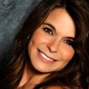 Meet your Posher, Anna beth